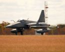 诺斯罗普 F-5S&ldquo;虎&rdquo;Ⅱ