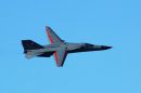 通用动力 F-111C&ldquo;土豚&rdquo;