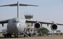 波音 C-17A&ldquo;环球霸王&rdquo;Ⅲ