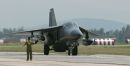 通用动力 F-111C&ldquo;土豚&rdquo;