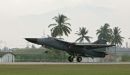 通用动力 F-111C&ldquo;土豚&rdquo;