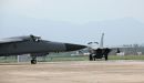 通用动力 F-111C&ldquo;土豚&rdquo;