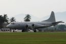 洛克希德 AP-3C&ldquo;猎户座&rdquo;