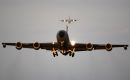 波音 KC-135R&ldquo;同温层油轮&rdquo;(717-148)