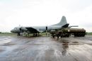 洛克希德 AP-3C&ldquo;猎户座&rdquo;
