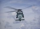 西科斯基 S-70B-2&ldquo;海鹰&rdquo;