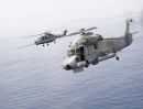 卡曼 SH-2G&ldquo;超级海妖&rdquo;