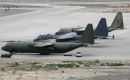 洛克希德 C-130K&ldquo;大力神&rdquo;C3A (L-382)