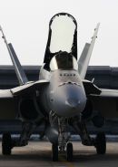 麦克唐纳-道格拉斯 F/A-18A&ldquo;大黄蜂&rdquo;