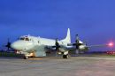洛克希德 AP-3C&ldquo;猎户座&rdquo;