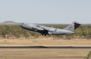 波音 C-17A&ldquo;环球霸王&rdquo;Ⅲ