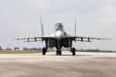 米高扬-格列维奇 MiG-29N