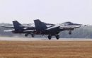 通用动力 F-111C&ldquo;土豚&rdquo;