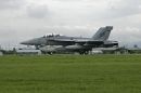 波音 F/A-18F&ldquo;超级大黄蜂&rdquo;