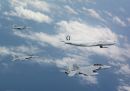 波音 F/A-18F&ldquo;超级大黄蜂&rdquo;