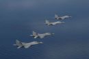 米高扬-格列维奇 MiG-29N