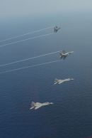 米高扬-格列维奇 MiG-29N