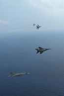 米高扬-格列维奇 MiG-29N