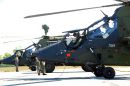 欧洲直升机 EC-665&ldquo;虎&rdquo;UHT