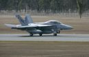 波音 F/A-18F&ldquo;超级大黄蜂&rdquo;