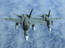 麦克唐纳-道格拉斯 F/A-18A&ldquo;大黄蜂&rdquo;