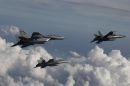 米高扬-格列维奇 MiG-29N