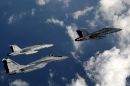 米高扬-格列维奇 MiG-29N