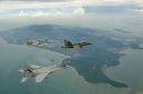 米高扬-格列维奇 MiG-29N