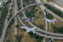 米高扬-格列维奇 MiG-29N