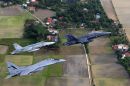 米高扬-格列维奇 MiG-29N
