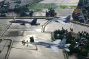 米高扬-格列维奇 MiG-29N