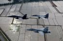 米高扬-格列维奇 MiG-29N