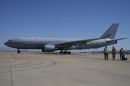 空中客车 KC-30A(A330-203MRTT)