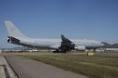 空中客车 KC-30A(A330-203MRTT)