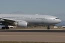 空中客车 KC-30A(A330-203MRTT)