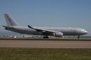 空中客车 KC-30A(A330-203MRTT)