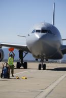 空中客车 KC-30A(A330-203MRTT)