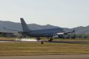空中客车 KC-30A(A330-203MRTT)