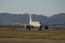 空中客车 KC-30A(A330-203MRTT)