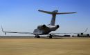 湾流宇航 G550AEW