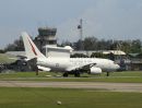 波音 E-7A&ldquo;楔尾&rdquo;(737-7ES)