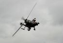 欧洲直升机 EC-665&ldquo;虎&rdquo;ARH