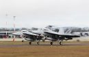 波音 F/A-18F&ldquo;超级大黄蜂&rdquo;