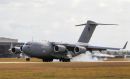 波音 C-17A&ldquo;环球霸王&rdquo;Ⅲ