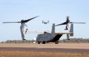 贝尔 / 波音 MV-22B&ldquo;鱼鹰&rdquo;
