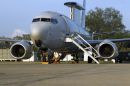 波音 E-7A&ldquo;楔尾&rdquo;(737-7ES)