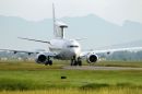 波音 E-7A&ldquo;楔尾&rdquo;(737-7ES)