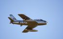 联邦飞机 CA-27&ldquo;佩刀&rdquo;MK32