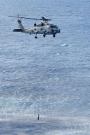 西科斯基 MH-60R“海鹰”