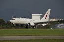 波音 E-7A&ldquo;楔尾&rdquo;(737-7ES)